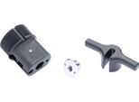 Contec Service Kit F F. Drop A Gogo 27,2Mm