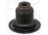 Elring Guarnizione Stelo Valvola 317.020 Per Ford Fiesta Mk6 Hatchback (JA8 JR8)
