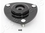 Japanparts SM0441 - Supporto Montante Oe 51925 S6M 014, Anteriore Per Stream (Rn), FR-V (Be), CR-V Ii (Rd), Civic Vii