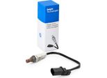 Sonda Lambda Delphi Per Opel Insignia Caravan Post-Catalizzatore Sonda Lambda A Banda Larga Riscaldata 190 Mm ES21175-12B1
