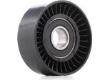 Stark SKVB-0590036 - Oe 11 28 7 516 897 Tenditore, Cinghia A V Per Serie 1 (E81), Serie 1 (E87), Serie 1 (E88), Serie 3 (E46), Serie 3 (E90), Serie 3 (E93), Serie 3 (E91), X1 (E84), X3 (E83), Z4 (E85)