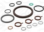 Set Di Guarnizioni Del Carter Elring 106.910
