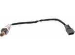 Sonda Lambda Vemo Per Renault Master Iii (Fv) Sonda Planare Riscaldata V46-76-0033