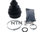Snr Kit Soffietto Albero Motore Interno Anteriore Sinistro Anteriore Destro Adatto Per MERCEDES-BENZ Vito Bus (638) IBK51.003