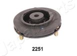 Japanparts SM0387 - Supporto Montante Oe 48609 35030, Anteriore Per 4 Runner