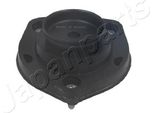 Japanparts SM0382 - Supporto Montante Oe 48072 20020, Posteriore Per Avensis (T22), Aygo (B4), Carina E (T19), Celica (T20)