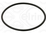 Elring 096.930 Guarnizione Collettore Di Aspirazione Per Chevrolet Silverado 2500 Hd Extended Cab Pickup Per Gmc Savana 2500 Standard Passenger Van