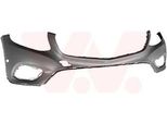 Van Wezel 3074575 - Paraurti Anteriore Oe 25388504259999 Per Glc (X253), Glc (C253)