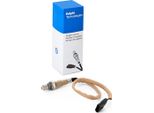 Sonda Lambda Delphi Per Renault Clio Iv Hatchback (Bh) Sonda Lambda A Banda Larga Riscaldata 395 Mm ES21213-12B1