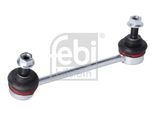 Asta/Puntone, Stabilizzatore Febi 179999
