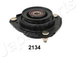 Japanparts SM0384 - Oe 48609 20271 Supporto Puntone, Anteriore Per Carina E (T19)