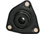 Japanparts SM0464 - Supporto Montante Oe 546102S500, Anteriore Per I40 (Vf), Optima (FSGDS6B)