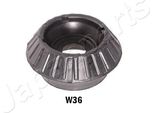 Japanparts SM0483 - Supporto Puntone Oe 95015324, Anteriore Per Aveo (T200), Aveo (T250, T255), Matiz (M200, M250), Spark (M200, M250)