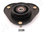 Japanparts SM0395 - Oe 48609 05030 Supporto Puntone, Anteriore Per Avensis (T25), Corolla Verso (E12), Avensis (T27)