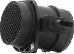 Delphi AF10395-12B1 Misuratore Di Massa D'aria Lmm Per Hyundai Tucson (Tl, Tle) Misuratore Di Massa D'aria