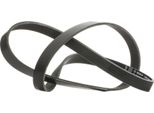 Bosch 1 987 946 888 - Oe 55251324 Keilrippenriemen Per Giulietta (940), 500L (351, 352), 500X (334), Doblo, Tipo, Compass, Renegade