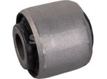 Cuscinetto Manubrio Per Hyundai Ix35 (Lm, El, Elh) Posteriore Sinistro Inferiore Centrale Posteriore Destro 33 10 6075 Swag