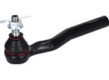 Febi Bilstein Tirante Anteriore Destro 180271