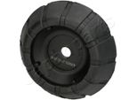 Japanparts SM0454 - Supporto Puntone Oe 71742680, Anteriore Per Sedici