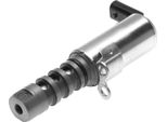 Gates VVS211 - Oe 06E 109 257 L Valvola Di Controllo, Fasatura Albero A Camme Per Q5 (8R), A6 (4G), A6 (4F), A5 (8T), A5 (8F), A4 (8K)