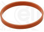 Elring 653.180 Guarnizione Collettore Di Aspirazione Fpm (Gomma Fluorurata) Per Land Rover Range Rover Evoque (L538) Per Jaguar Xe (X760)