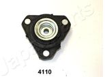 Japanparts SM0435 - Supporto Montante Oe 51920 Smg E01, Anteriore Per Civic Viii