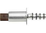 Gates VVS253 - Oe 066906455H Valvola Di Controllo, Fasatura Albero A Camme Per Tt (8N), Tt (8J), Q7 (4L), A3 (8P), Golf V (1K), Golf Iv (1J), Eos (1F)