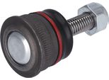 Febi Bilstein Testa A Sfera Leveraggio 179971 Per Scania 4 - Serie G I P I P Ii R I T