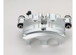 Pinza Freno Anteriore Sinistra Ate Per Nissan Cabstar (F24M, F24W) Ø48 Mm 24.3481-9961.5