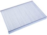Denckermann M111001 Filtro Abitacolo Filtro Antipolline Per Alfa Romeo Giulia (952)