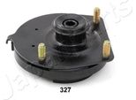 Japanparts SM0418 - Oe BC1D 28 380 Supporto Puntone, Posteriore Per 323 (Ba)