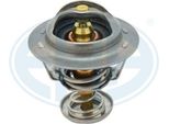 Era 350501A - Termostato Liquido Di Raffreddamento Oe 21200 2W201 Per Almera I (N15), Patrol Gr V, Primera (P10), Primera (P11), Primera (W10), Terrano Ii (R20)