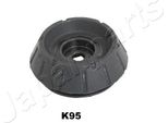 Japanparts SM0473 - Supporto Montante Oe 54611 2K000, Anteriore Per Soul (Am)