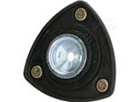 Japanparts SM0416 - Supporto Montante Oe BJS734380, Anteriore Per 6 (G), CX-5 (Gh, Ke), CX-5 (Kf), 3 (Bm, Bn)
