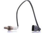 Ngk 96354 - Oe 06A 906 262 Bs Lambdasonde Per A3 (8P), Altea (5P), Leon (1P1), Toledo Iii (5P2), Octavia Ii (1Z), Caddy Iii (2C, 2K), Golf Plus (5M), Golf V (1K), Golf Vi, Jetta Iii (1K2), Passat (3C), Touran (1T)
