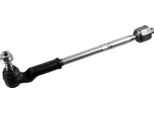 Asta Sterzo Volvo S60/V60 10- Pr Con Terminale A Stelo