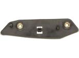 Blic 5504-00-2556931P - Oe 1 490 202 Supporto Paraurti, Anteriore Sinistro Per Mondeo Iv