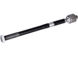 Asta Sterzo Volvo Xc60 08- Sinistra/Destra