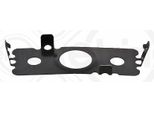 Guarnizione Di Scarico Olio Elring Guarnizione Di Ritorno Olio Turbocompressore 795.400 Per Vw Transporter Vi Bus (Sgb, Sgg, Sgj)