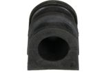 Gates AWS1016 - Gomme Di Ricambio Oe 5431600Q0D Gomme Per Aste, Anteriori Per Movano B (X62)