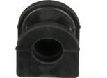 Gates AWS1083 - Oe 4041489 Gomme Per Aste, Anteriori Per Transit