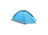 Nc6033 Tenda Da Campeggio Blu Nightfall Nils Camp