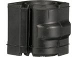 Gates AWS1039 - Gomme Per Steli Oe 5094 A9, Anteriori Per C2 (Jm)