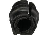 Gates AWS1181 - Gomme Per Steli Oe 5094 E7, Anteriori Per Partner Tepee, Partner