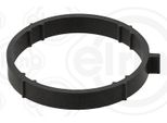 Guarnizione Elring Valvola Egr 784.710 Per Vw Transporter Vi Bus (Sgb, Sgg, Sgj) Fpm (Gomma Fluorurata)