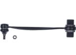 Denckermann D120723 Braccio Di Traino Inferiore Posteriore Adatto Per MERCEDES-BENZ Classe S Berlina (W220)
