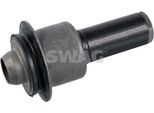 Swag 33 10 3253 Cuscinetto Per Assale Per Renault Koleos (Hy) Anteriore Posteriore Sinistro Anteriore Destro