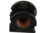 Gates AWS1054 - Gomme Per Aste Oe 50705944, Anteriori Per Panda