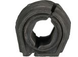 Gates AWS1179 - Gomme Di Primo Equipaggiamento 5094 E4, Anteriori Per Berlingo, C4 Ii (Nc), DS4, DS4 (Nx), Partner, Partner (5, G), Partner Origin (G), Partner Tepee
