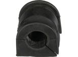 Gates AWS1017 - Oe 546114237R Gomme Per Aste, Anteriori Per Duster